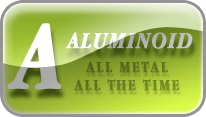 Pagina de start a forumului celife.MyForum.ro